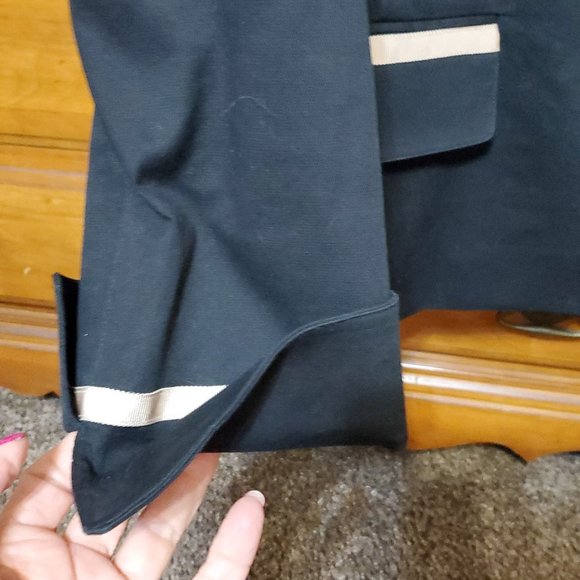 Jacket - Picture 2 of 3